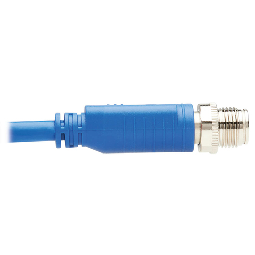 NM12-601-03M-BL - Cables & Adaptors by Eaton
