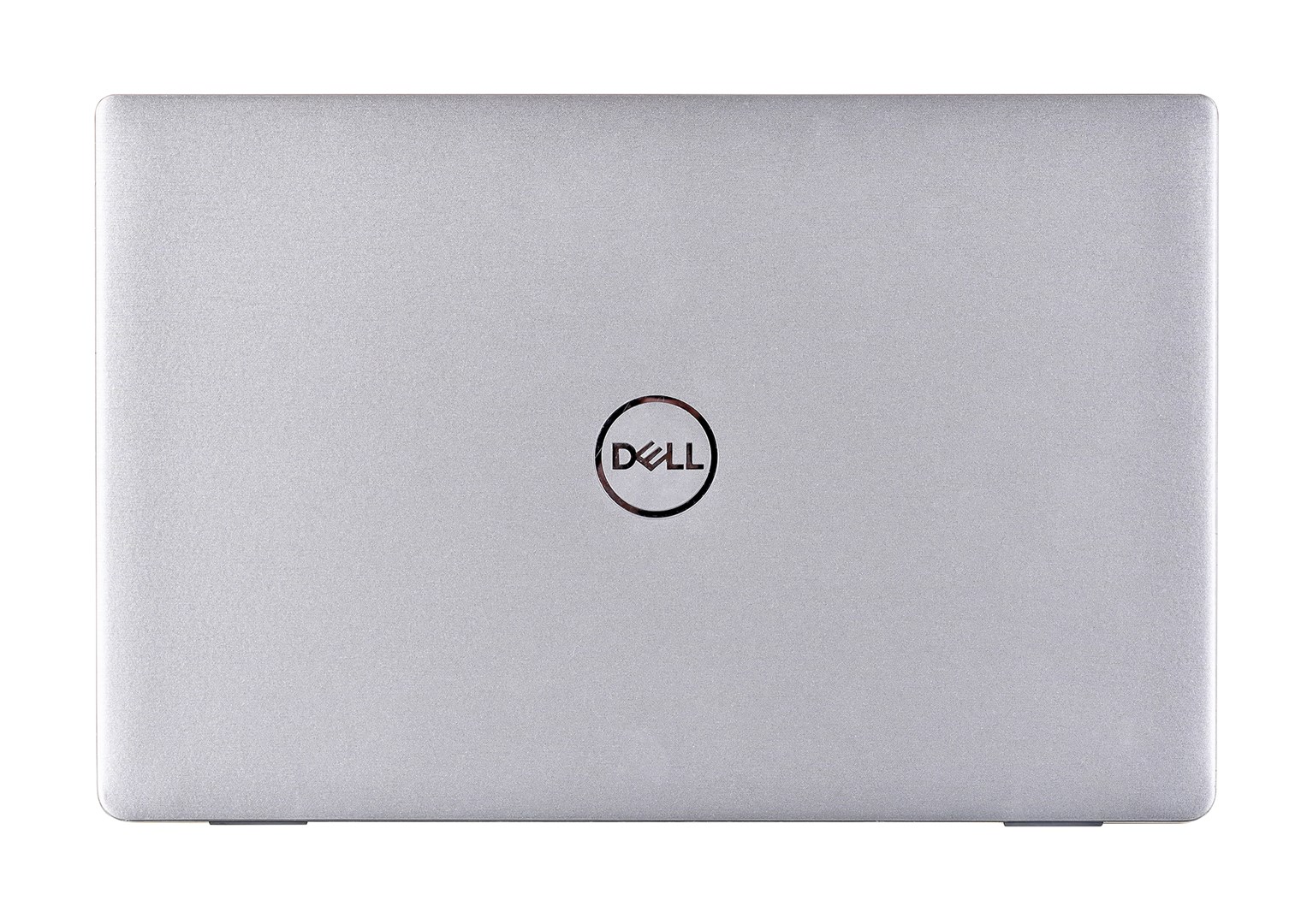 DELL LATITUDE 7430 i7-1265U 32GB 256GB SSD 14" FHD(touch) (US QWERTY) Win11pro Win11pro USED