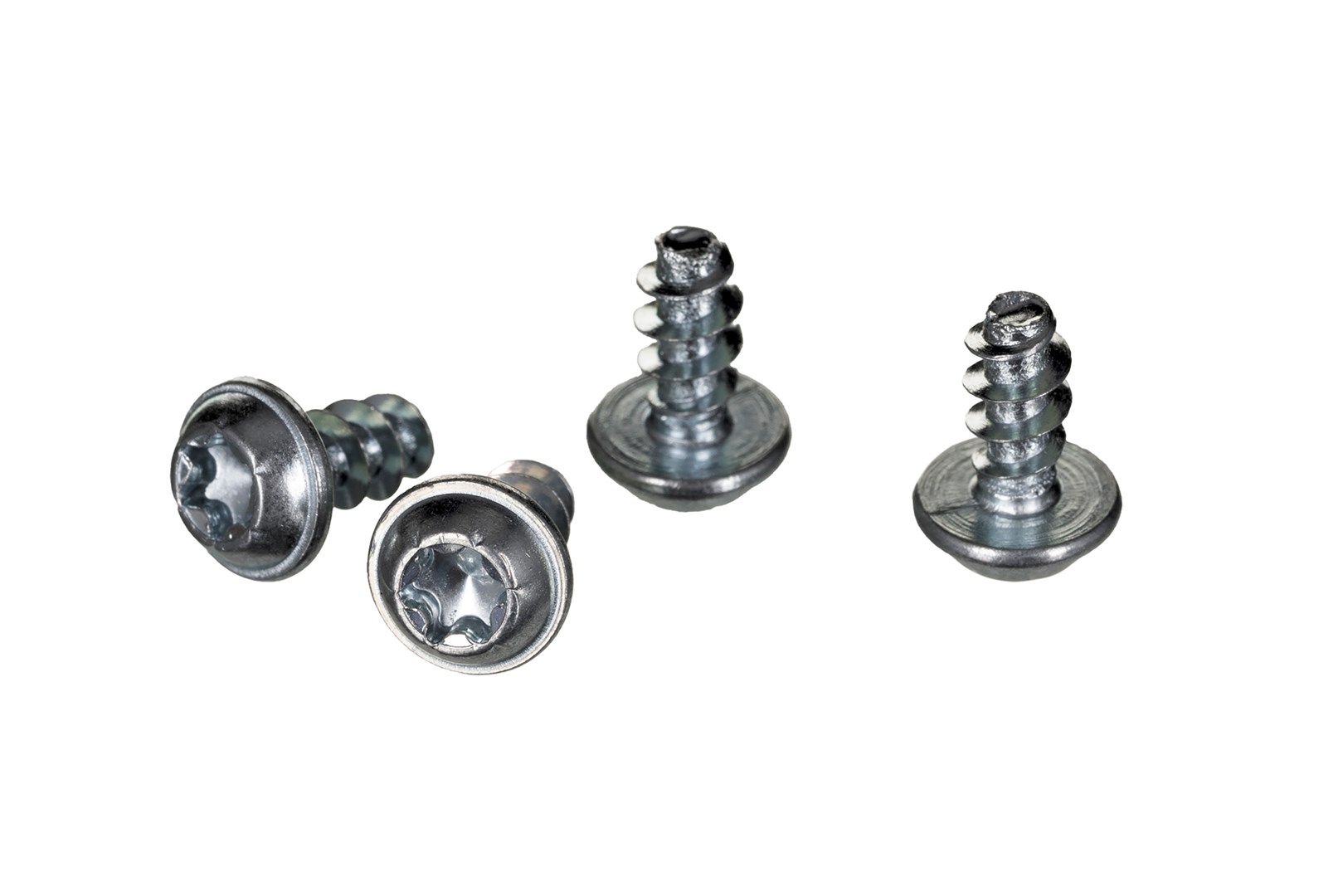 Bosch HEZ9VDKR0 cooker hood part/accessory Recirculation module