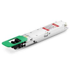 800GBASE-2LR4 OSFP 1...