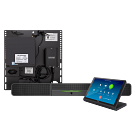 CRESTRON FLEX SMALL ...
