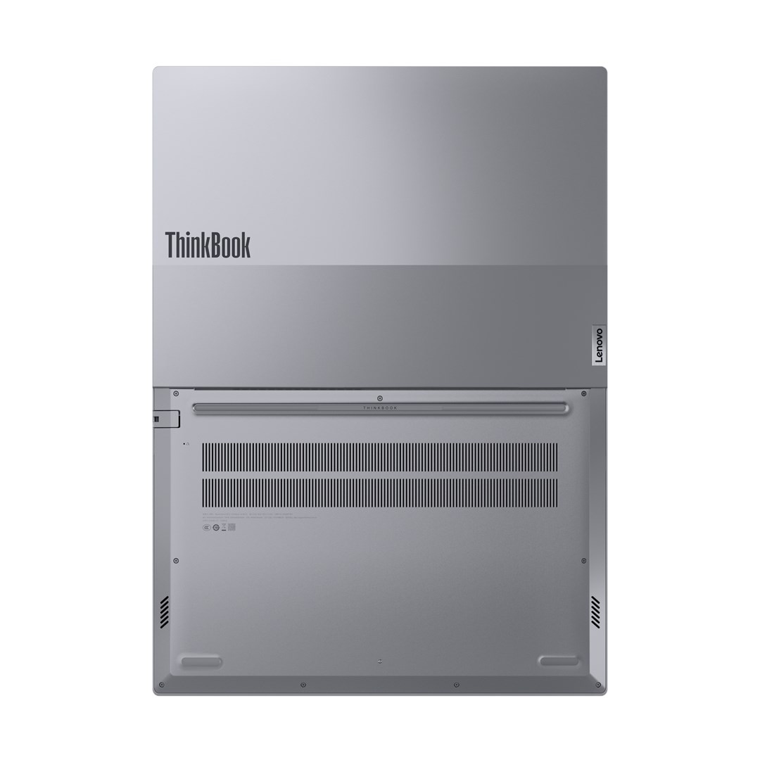 21SK008NPB - Laptops by Lenovo