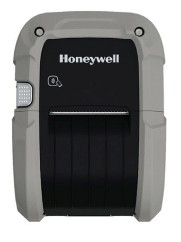 Honeywell RP4 203 x ...