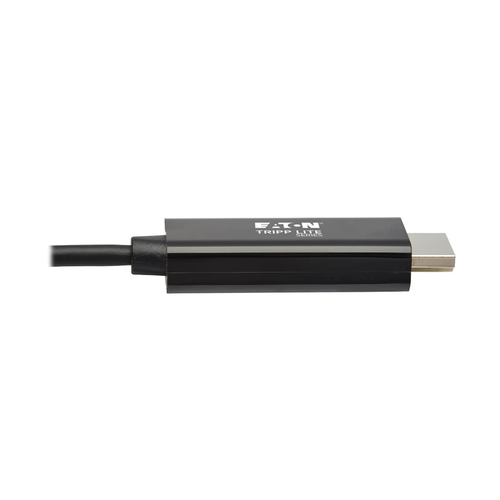 U444-003-H4K6BE - Cables & Adaptors by Eaton
