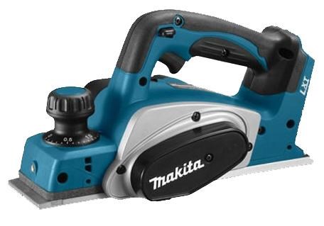 Makita DKP180Z power...